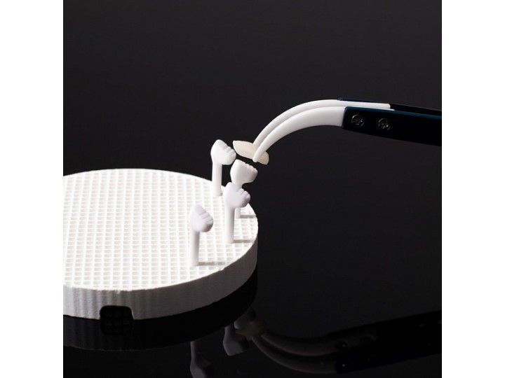 Зир Грип - Zir Grip