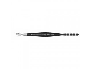 Флет Блейде - Ceramic Carving Instrument Flat Blade