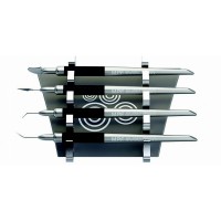 Оптимум Царвинг Метал Станд - Metal Stand