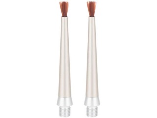 Стиппле бы Стефан Пича Реплацемент - Stipple by Stefan Picha Replacement Tip