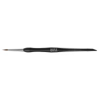 Revolution Brush - Revolution Brush