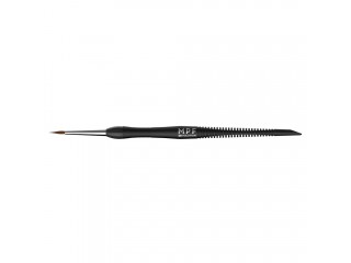 Revolution Brush - Revolution Brush