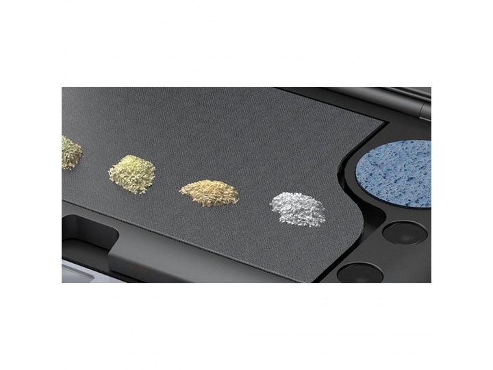 Нейлоновая салфетка Evolution Palette Absorption Strips