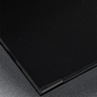 Нейлоновая салфетка Evolution Palette Absorption Strips