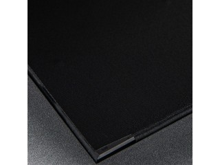 Нейлоновая салфетка Evolution Palette Absorption Strips