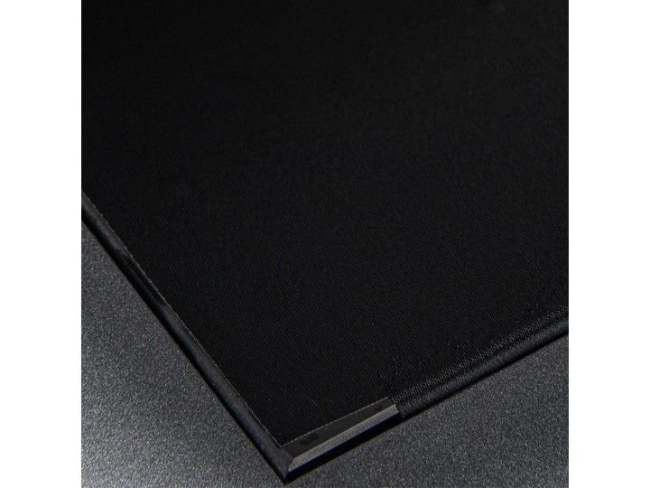 Нейлоновая салфетка Evolution Palette Absorption Strips