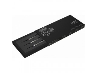 Ти Ваксер - Ti Waxer Kit