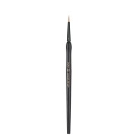 Классик Бруш - Classic Brush