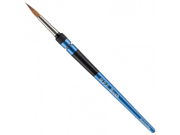 Спринг Бруш - Spring Brush