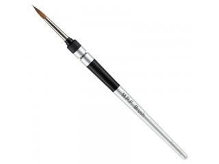 Спринг Бруш - Spring Brush