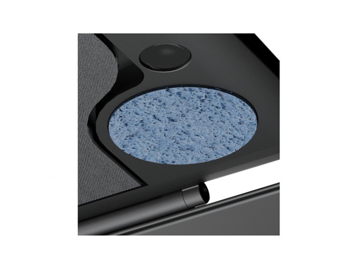 Сменная губка Evolution Absorbent Replacement Sponge