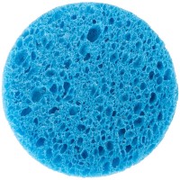 Сменная губка Evolution Absorbent Replacement Sponge