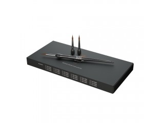 Revolution Brush - Revolution Brush Kit