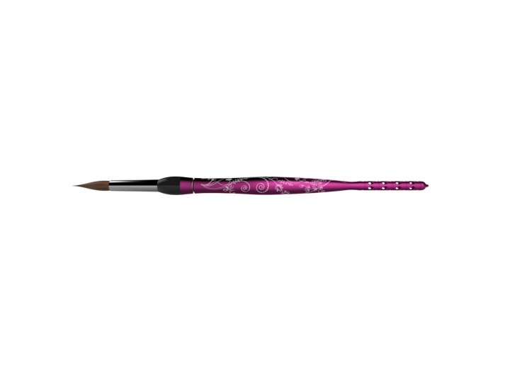 Оптимум Ладиес Бруш - Optimum Ladies Brush