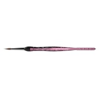 Оптимум Ладиес Бруш - Optimum Ladies Brush