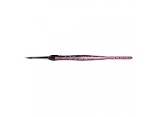 Оптимум Ладиес Бруш - Optimum Ladies Brush