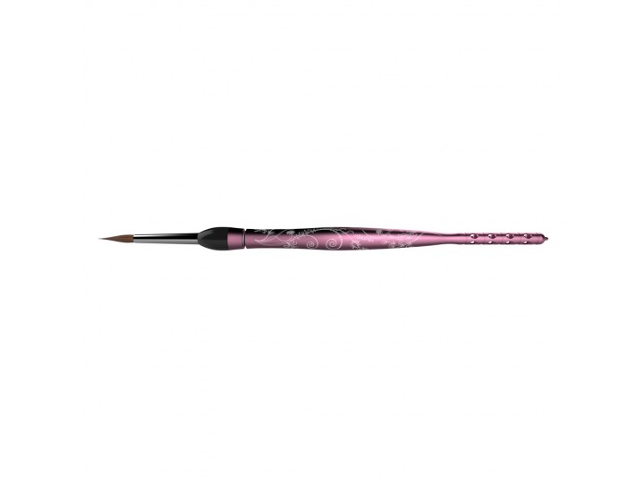 Оптимум Ладиес Бруш - Optimum Ladies Brush