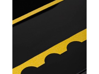 Синтетические полоск Evolution Synthetic Strips