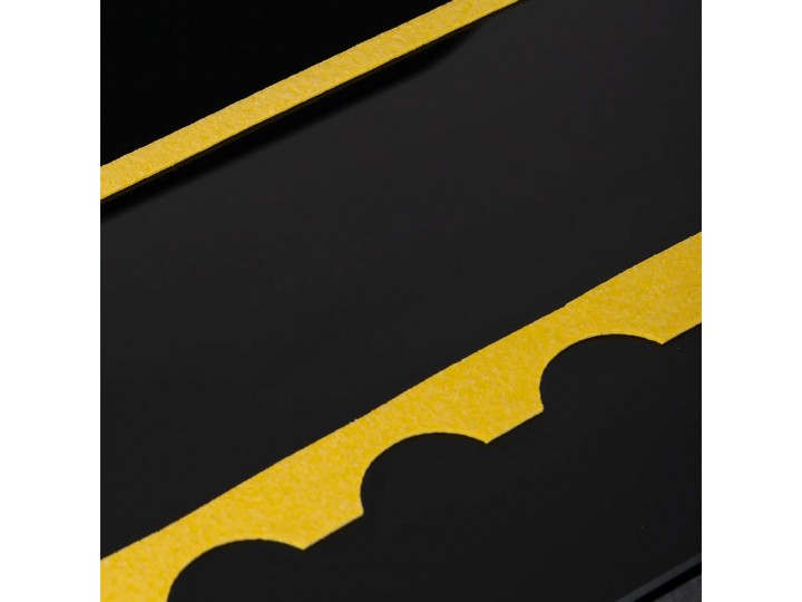 Синтетические полоск Evolution Synthetic Strips