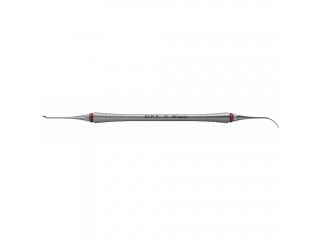 Ти Вексер Споон/Фане Дроппер - TI Waxer Spoon/Fine Dropper