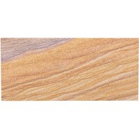Мраморный камень Replacement Marble