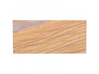 Мраморный камень Replacement Marble