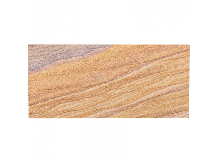 Мраморный камень Replacement Marble