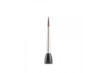 Гибрид - Hybrid Tip