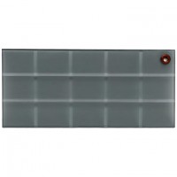 Стекло для палитры Replacement Glass