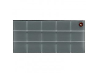 Стекло для палитры Replacement Glass