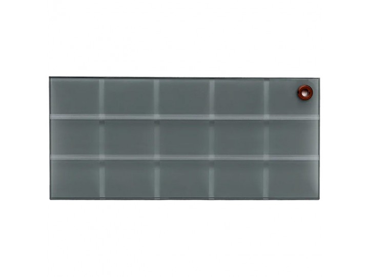 Стекло для палитры Replacement Glass