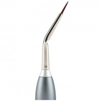 Компосите Стаин Реплацемент - Composite Stain Replacement Tip Угловые