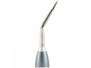 Компосите Стаин Реплацемент - Composite Stain Replacement Tip Угловые