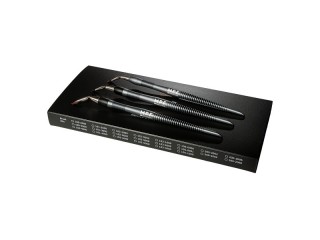 Компосите Флет Бруш - Composite Flat Brush Kit угловой