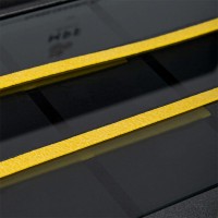 Нейлоновые полосы Palette Absorption Strips