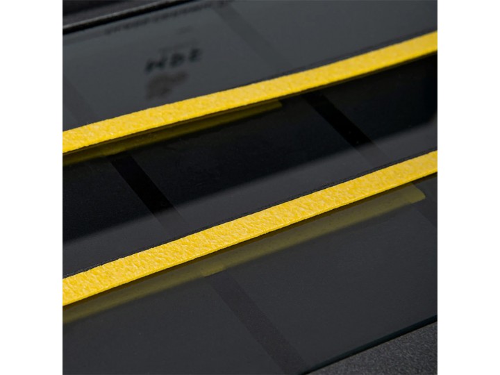 Нейлоновые полосы Palette Absorption Strips