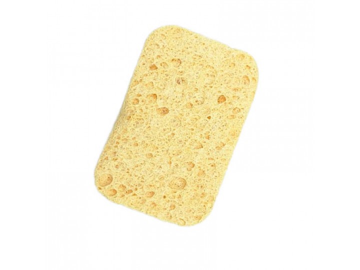 Сменная губка Brush Pool Replacement Sponge