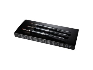 Компосите Флет Бруш - Composite Flat Brush Kit