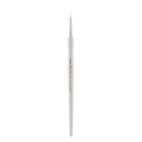 Зирцониа Бруш - Zirconia Brush