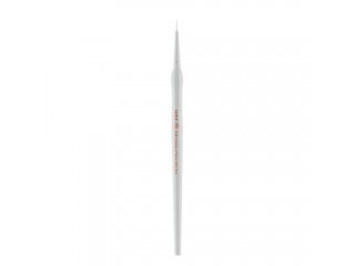 Зирцониа Бруш - Zirconia Brush