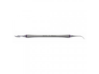 Ти Вексер Смолл ЛеКрон/Лардже Дроппер - TI Waxer Small LeCron/Large Dropper