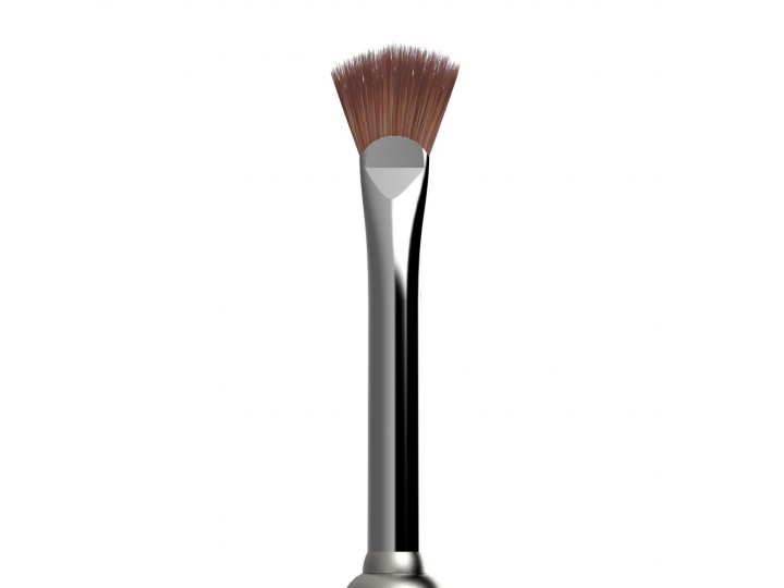 Еволутион Реплацемент - Evolution Replacement Tip