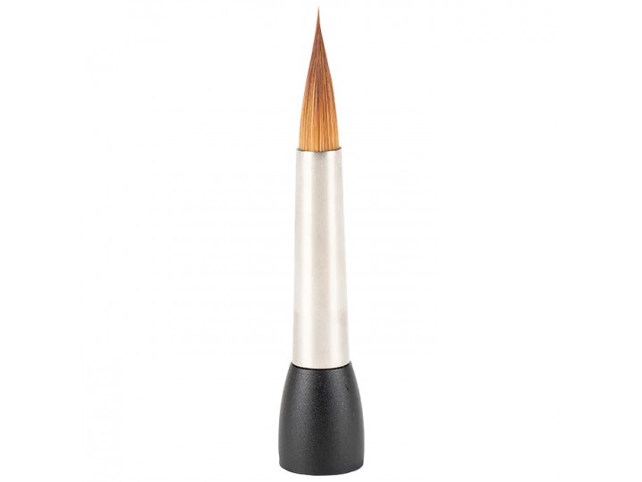 Еволутион Реплацемент - Evolution Replacement Tip