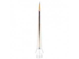 Еволутион Реплацемент - Evolution Replacement Tip