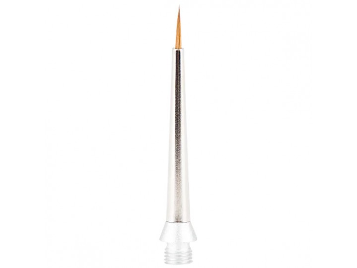 Еволутион Реплацемент - Evolution Replacement Tip