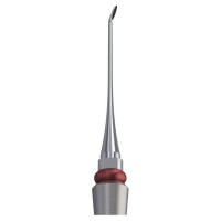 Споон - Spoon TI Waxer Replacement Tip