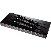 Компосите Апликатинг Тоолс - Composite Applicating Tools Set 1