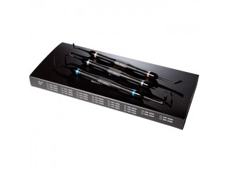 Компосите Апликатинг Тоолс - Composite Applicating Tools Set 1