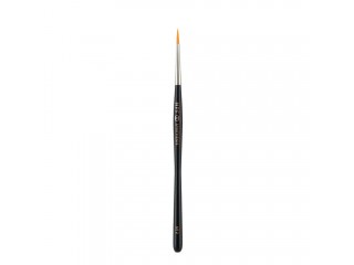 Сынтхесис Бруш - Synthesis Brush