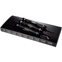 Компосите Апликатинг Тоолс - Composite Applicating Tools Set 2